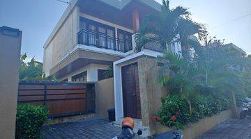 Gambar 2 Beli Rumah Cuma 288jt Di Bali ????