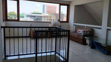 Gambar 1 Di jual rumah di ciumbuleuit bdg