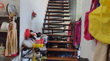 Gambar 5 Di jual rumah di ciumbuleuit bdg