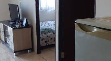 Gambar 3 Disewa/ jual Apartment Panoramic 2 Kamar di Soekarno Hatta