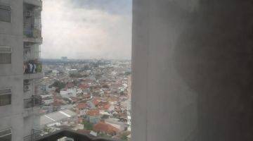 Gambar 5 Dijual Turun Harga Apartment 2 Kamar Kosong di Grand Asia Afrika