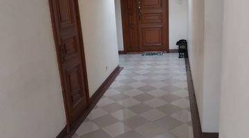 Gambar 1 Apartement PASADENIA PULOMAS 1BR Bagus, Lokasi Startegis