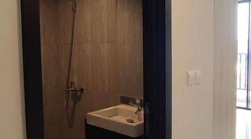 Gambar 2 Dijual Apartement Cleon Park Semi Furnished, Jakarta Graden City, Cakung, 029