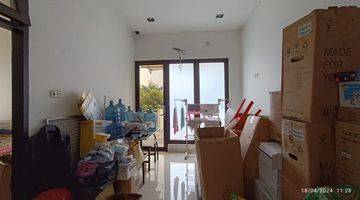 Gambar 2 Dijual Rumah Bagus Plus 3 Unit Ac Pondok Gading Utama, Kelapa Gading, 032