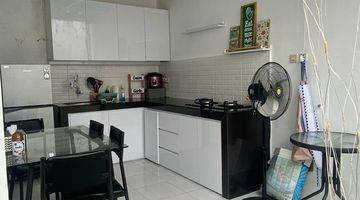 Gambar 3 Dijual Rumah 1 Lantai Cluster Rosella Citra Indah City, Jonggol 022