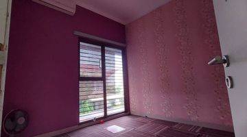 Gambar 3 Dijual Rumah Modern 2 Lantai Semi Furnished Cluster Alamanda, Jakarta Garden City, Cakung, 029