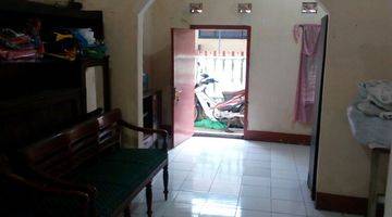 Gambar 3 Rumah di Sayap moh toha Butuh Renovasi SHM Unfurnished