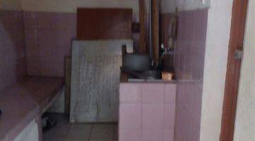 Gambar 5 Rumah di Sayap moh toha Butuh Renovasi SHM Unfurnished