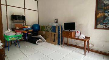 Gambar 5 Jual Rumah terawat asri di Jalan Sirnamanah 2 Lantai jarang ada bagus sekali Semi Furnished j