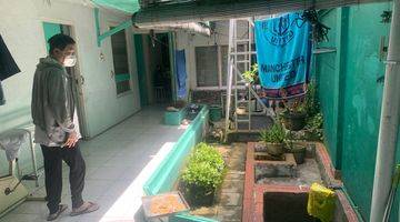 Gambar 4 JUAL RUMAH DI JALAN.JEND.SUDIRMAN(mainroad)BANDUNG.