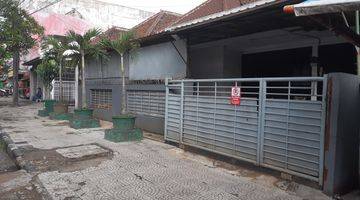 Gambar 1 JUAL RUMAH JALAN PUNGKUR (mainroad) BANDUNG. 