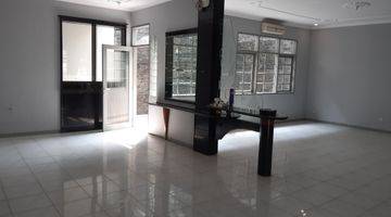 Gambar 3 JUAL RUMAH SUMBER ENDAH, SUMBER SARI, BANDUNG. 