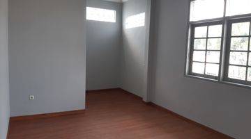 Gambar 4 JUAL RUMAH SUMBER ENDAH, SUMBER SARI, BANDUNG. 