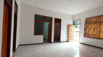 Gambar 4 JUAL CEPAT RUMAH/GUDANG JALAN SADAKELING GARUT KOTA