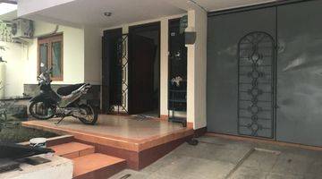 Gambar 1 JUAL CEPAT RUMAH SUMBER HEGAR, SUMBER SARI, BANDUNG. 