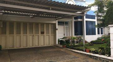 Gambar 2 JUAL CEPAT RUMAH MODERN 2LANTAI SETRA INDAH, BANDUNG. 