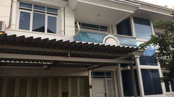 Gambar 3 JUAL CEPAT RUMAH MODERN 2LANTAI SETRA INDAH, BANDUNG. 