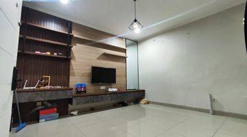 Gambar 4 Rumah dijual di Samara Village Gading Serpong Tangerang 