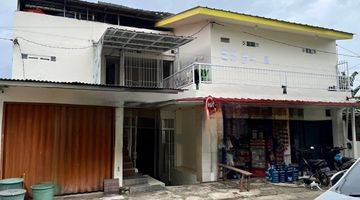 Gambar 1 Rumah Kost Full Tersewa Di Jual Di Depok Ui