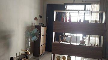 Gambar 3 Rumah.full Renovasi.full Furnish Delatinos Bsd