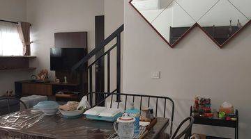 Gambar 2 Rumah.full Renovasi.full Furnish Delatinos Bsd