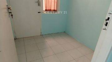 Gambar 2 Rumah 1 Lantai Terawat Graha Raya 6832  