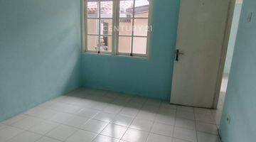 Gambar 3 Rumah 1 Lantai Terawat Graha Raya 6832  