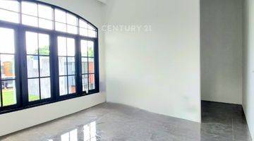 Gambar 1 Rumah Siap Huni Di Bintaro Sektor 7 7784 