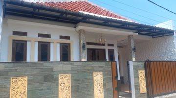 Gambar 1 Rumah siap huni dan indent  Free design dekat Stt telkom Tol BuahBatu