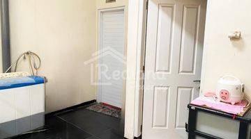 Gambar 3 Rumah di Villa Krista , Ungaran Tt 6914