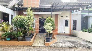 Gambar 1 Rumah di Villa Krista , Ungaran Tt 6914