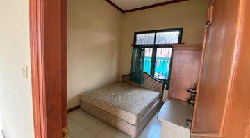 Gambar 1 Jual Rumah Asri terawat 2 lantai