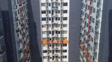 Gambar 1 Apartement Dekat Kota Dan Kampus