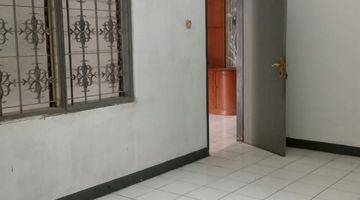 Gambar 5 Jual Rumah Siap Huni Di Taman Kopo Indah 1