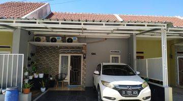 Gambar 1 Rumah murah bandung bebas banjir , shm R