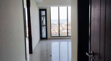 Gambar 2 DIJUAL MURAH APARTMEN POLLUX HABIBIE 1 BR