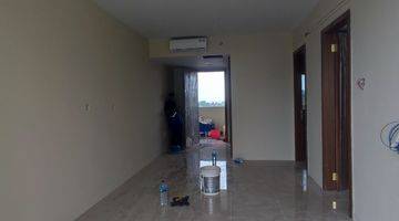 Gambar 2 Dijual Cepat Apartmen Nagoya Thamrin City 2BR