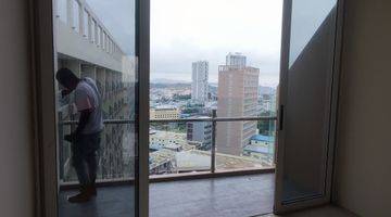 Gambar 3 Dijual Cepat Apartmen Nagoya Thamrin City 2BR