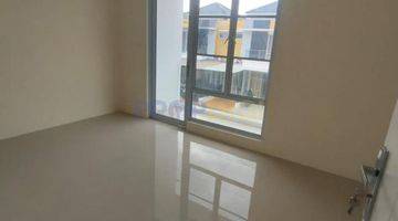 Gambar 5 Dijual RUMAH HOOK BATAM CENTRE