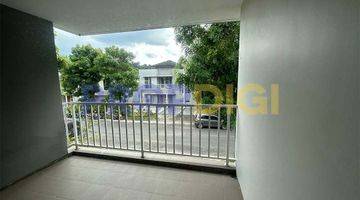 Gambar 2 Di JUAL RUMAH MEWAH THE HOME SOUTHLINK  