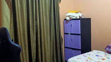 Gambar 3 Disewakan rumah batam centre costarica semi furnished