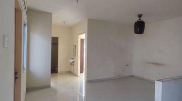 Gambar 2 Disewa rumah batam centre beverly green semi furnished 