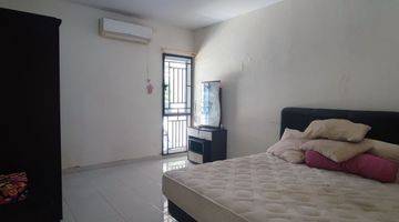 Gambar 4 Disewa rumah batam centre beverly green semi furnished 