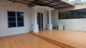 Gambar 2 Dijual Rumah Bona vista batam centre