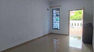 Gambar 4 Dijual Rumah Bona vista batam centre