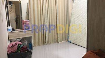 Gambar 3 DIJUAL RUMAH 1,5 LANTAI SEMI FURNISHED ANSLEY PARK 