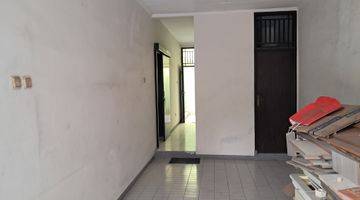 Gambar 4 Rumah 2 Lantai Semi Furnish Sektor 1D Gading Serpong Tangerang