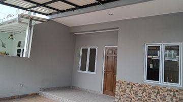 Gambar 3 Rumah Sudah Renov Sektor 1D Gading Serpong Tangerang