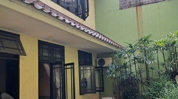 Gambar 5 Rumah 2 Lantai Semi Furnish Sektor 1D Gading Serpong Tangerang