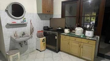 Gambar 5 Dijual cepat rumah di Sutera Cemara, Alam Sutera.